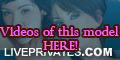 SophiaRose PRIVATE